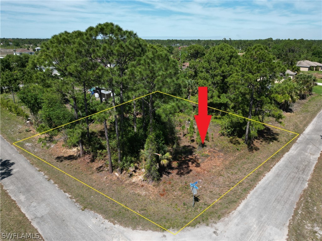 920 Mayfield Avenue S Lehigh Acres FL 33974 224043912 image21