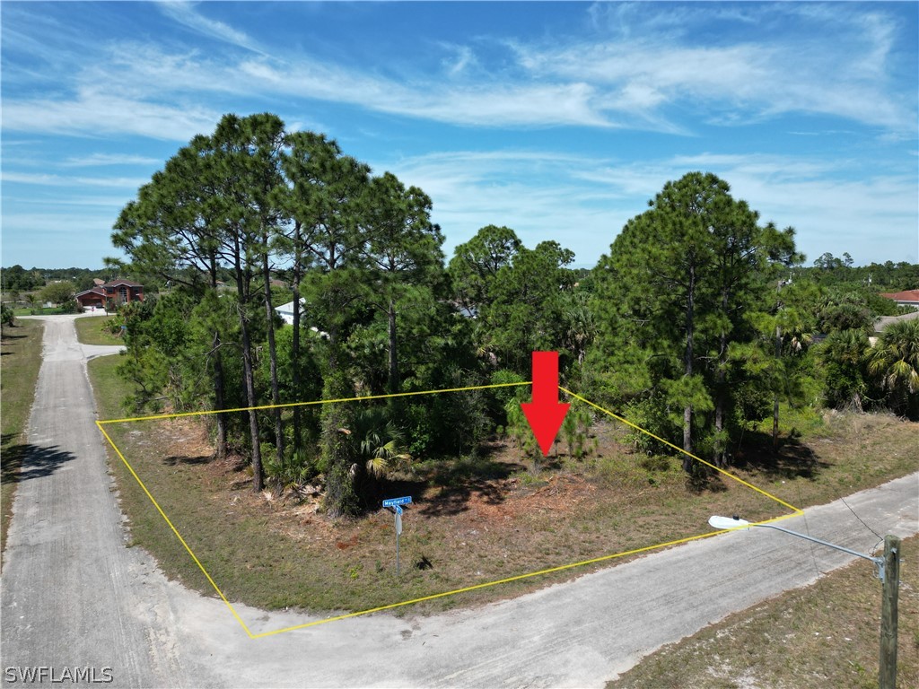 920 Mayfield Avenue S Lehigh Acres FL 33974 224043912 image23