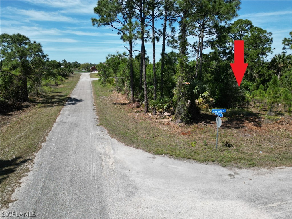 920 Mayfield Avenue S Lehigh Acres FL 33974 224043912 image4