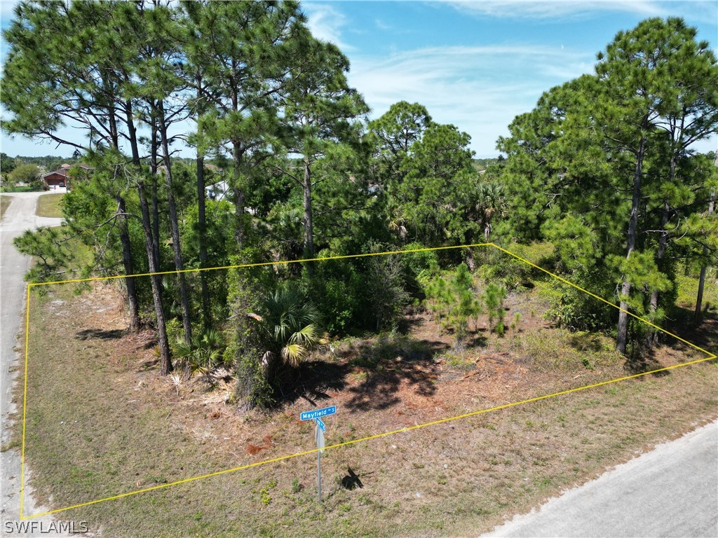 920 Mayfield Avenue S Lehigh Acres FL 33974 224043912 image6