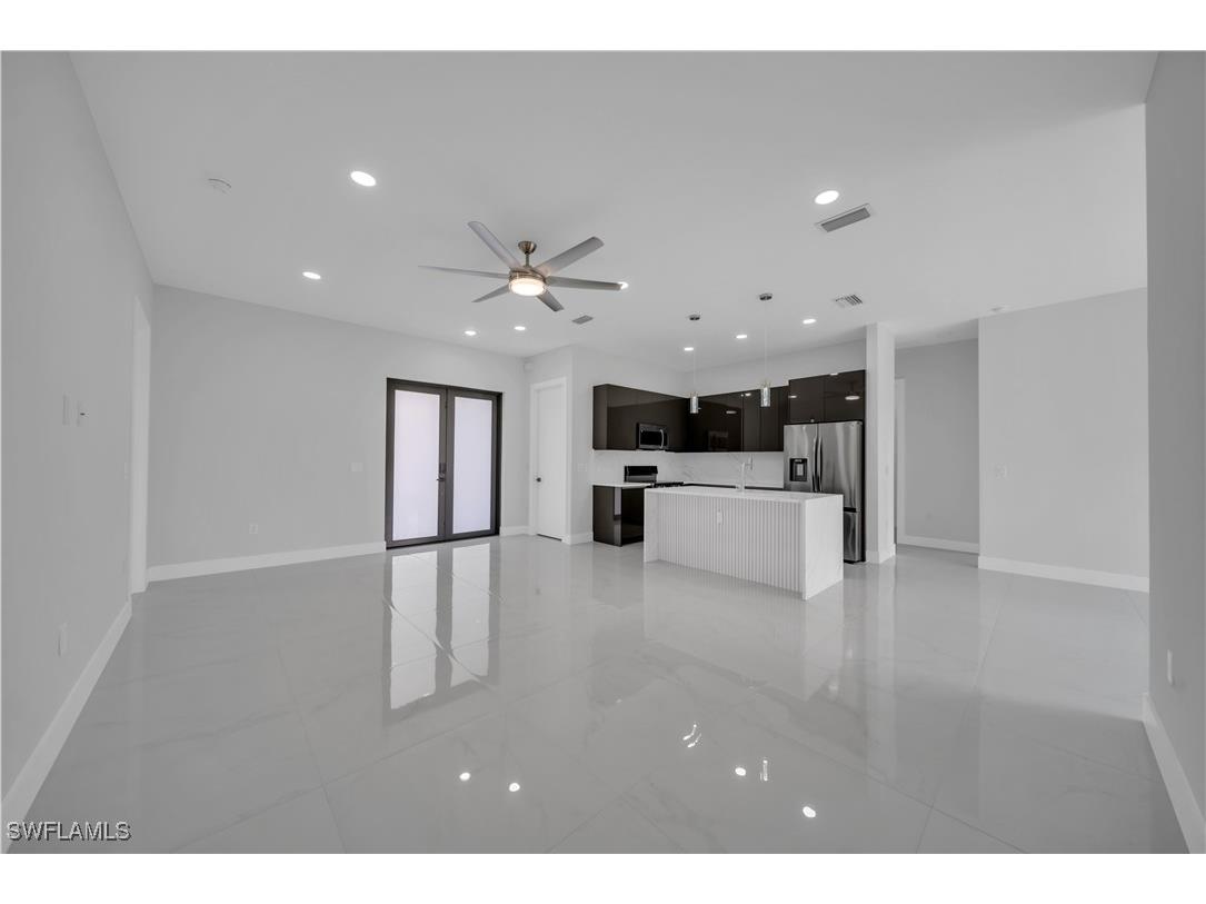 920 Palmetto Avenue E Lehigh Acres FL 33972 225049008 image10