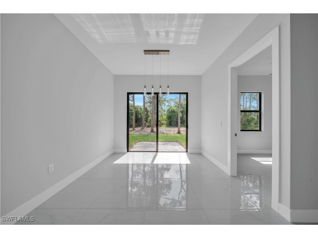 920 Palmetto Avenue E Lehigh Acres FL 33972 225049008 image13