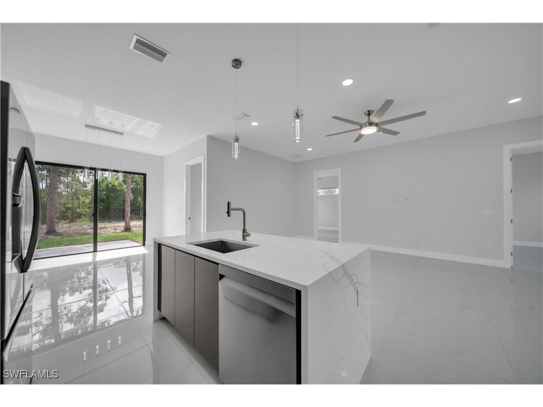 920 Palmetto Avenue E Lehigh Acres FL 33972 225049008 image16