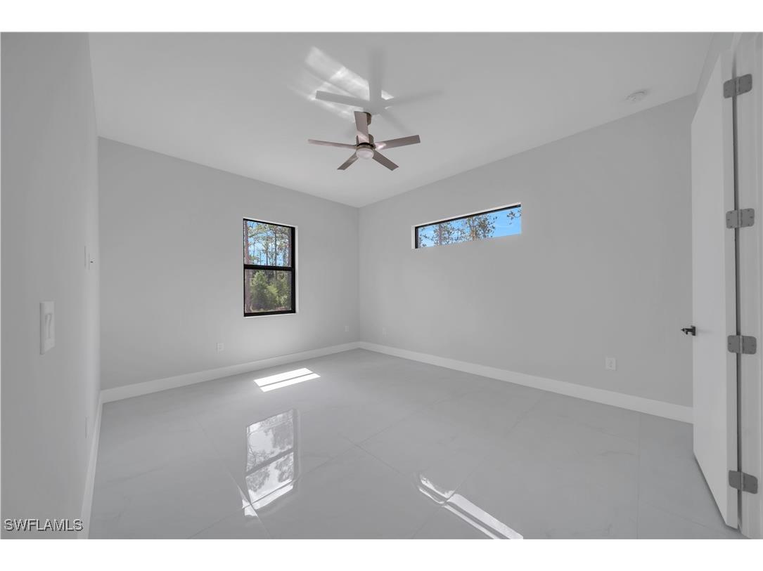 920 Palmetto Avenue E Lehigh Acres FL 33972 225049008 image17