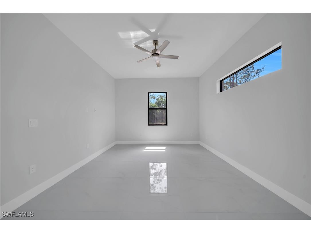 920 Palmetto Avenue E Lehigh Acres FL 33972 225049008 image18