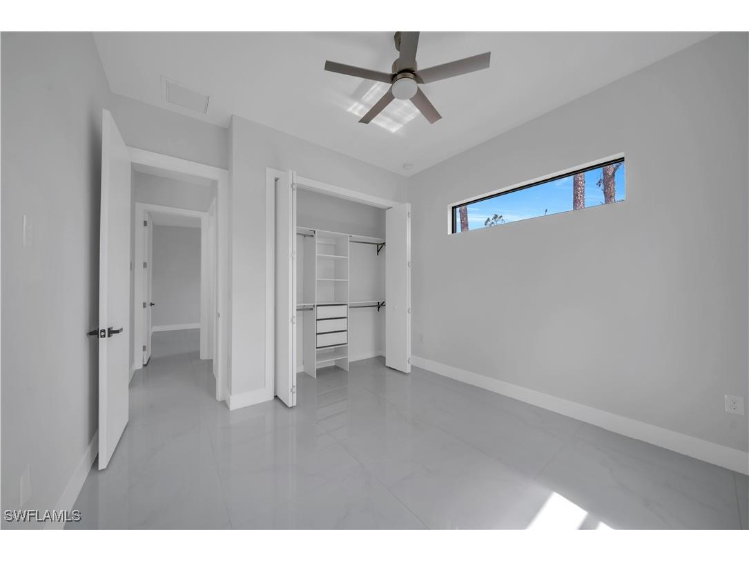 920 Palmetto Avenue E Lehigh Acres FL 33972 225049008 image26