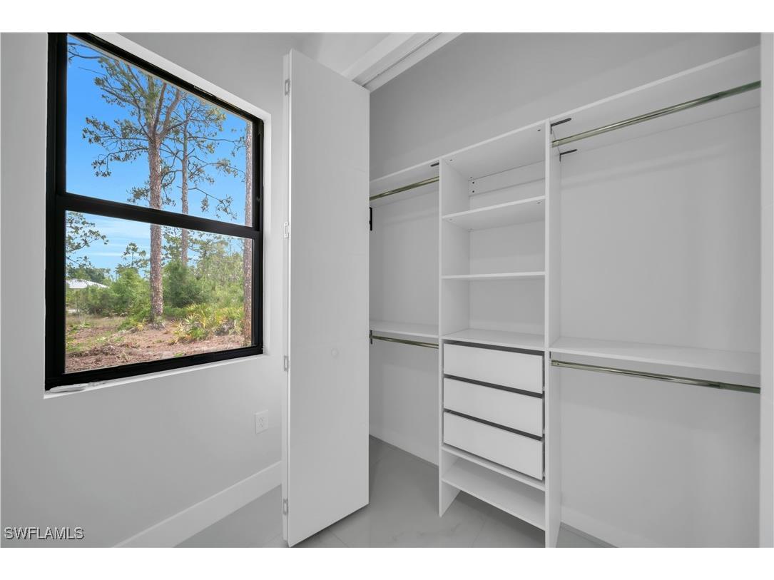 920 Palmetto Avenue E Lehigh Acres FL 33972 225049008 image27