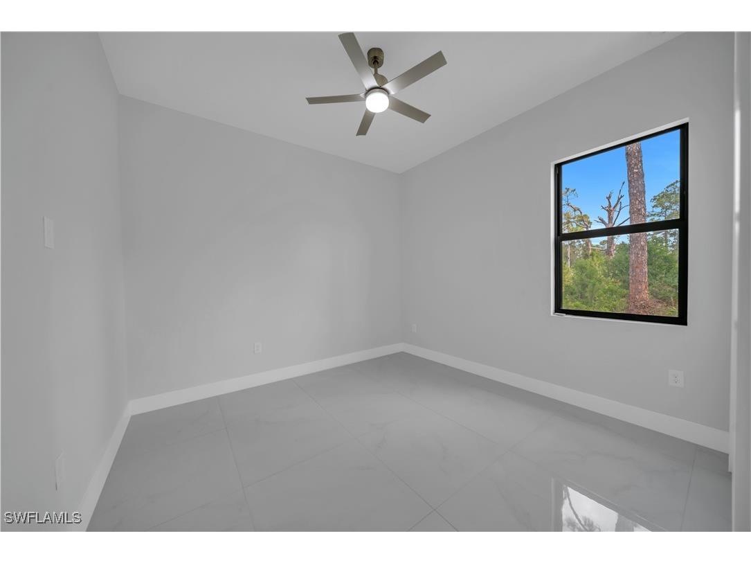 920 Palmetto Avenue E Lehigh Acres FL 33972 225049008 image29