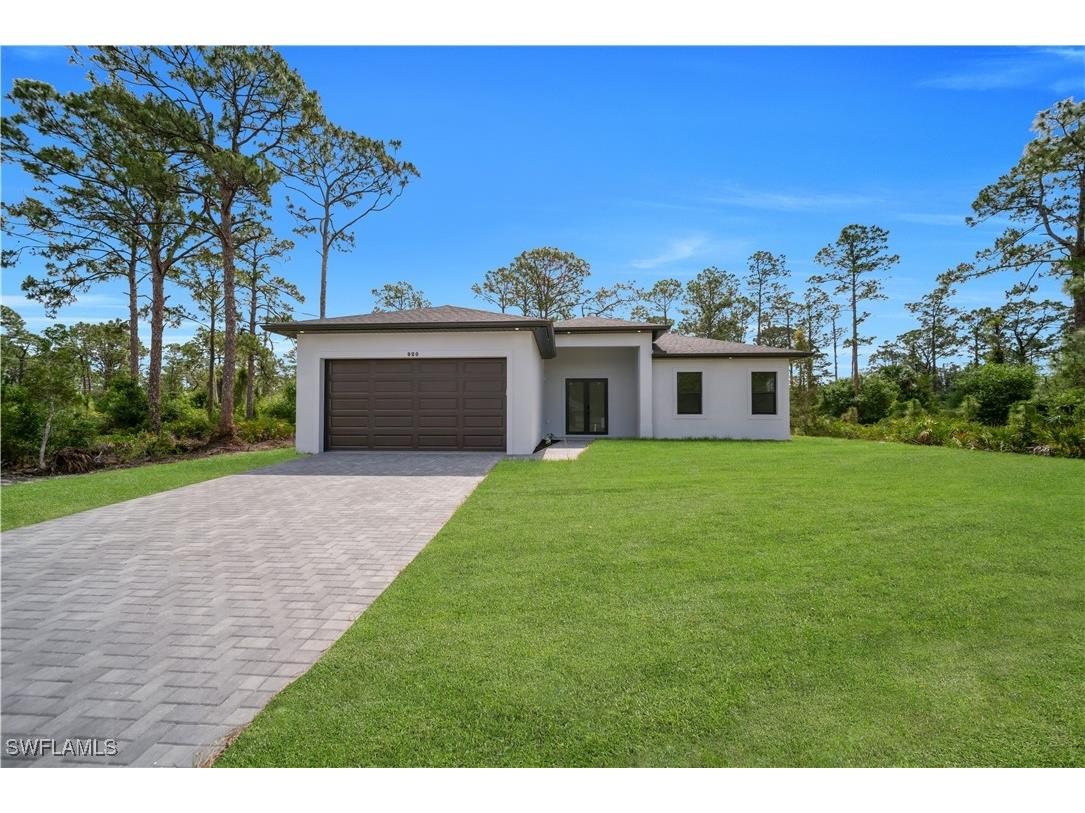 920 Palmetto Avenue E Lehigh Acres FL 33972 225049008 image3