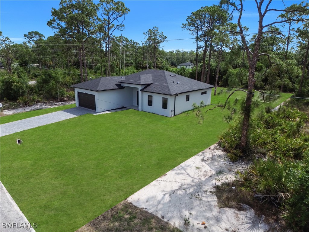 920 Palmetto Avenue E Lehigh Acres FL 33972 225049008 image30