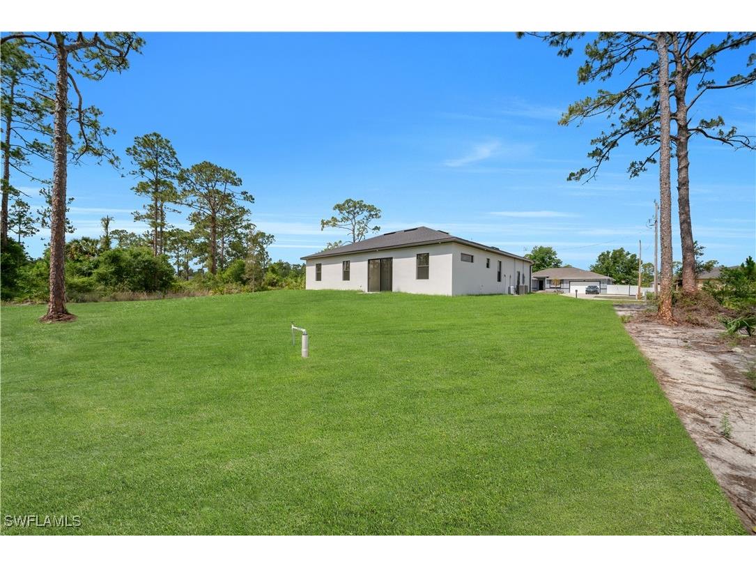 920 Palmetto Avenue E Lehigh Acres FL 33972 225049008 image31