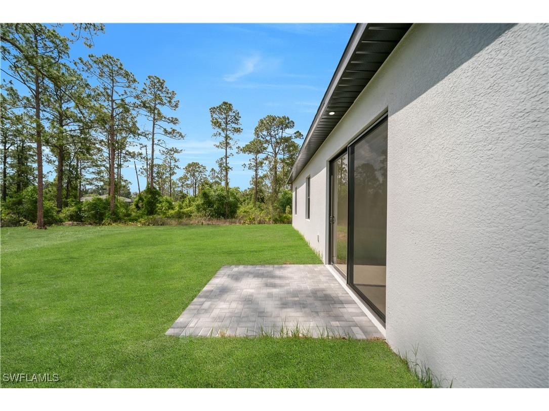 920 Palmetto Avenue E Lehigh Acres FL 33972 225049008 image32