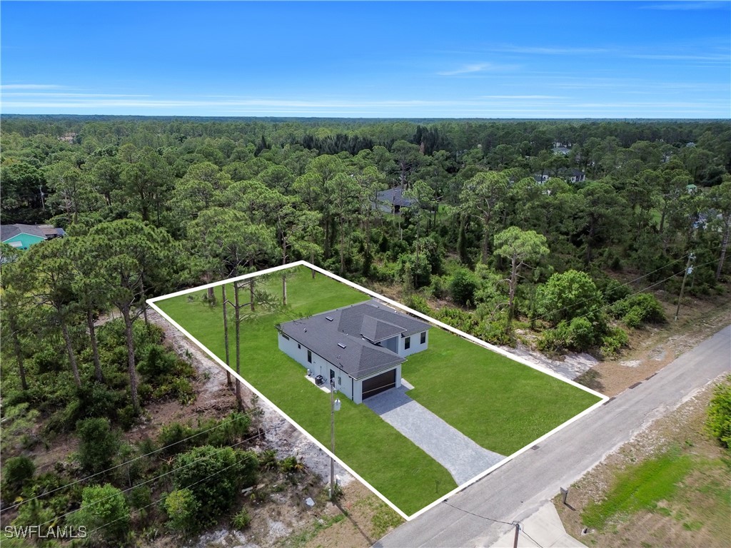 920 Palmetto Avenue E Lehigh Acres FL 33972 225049008 image35