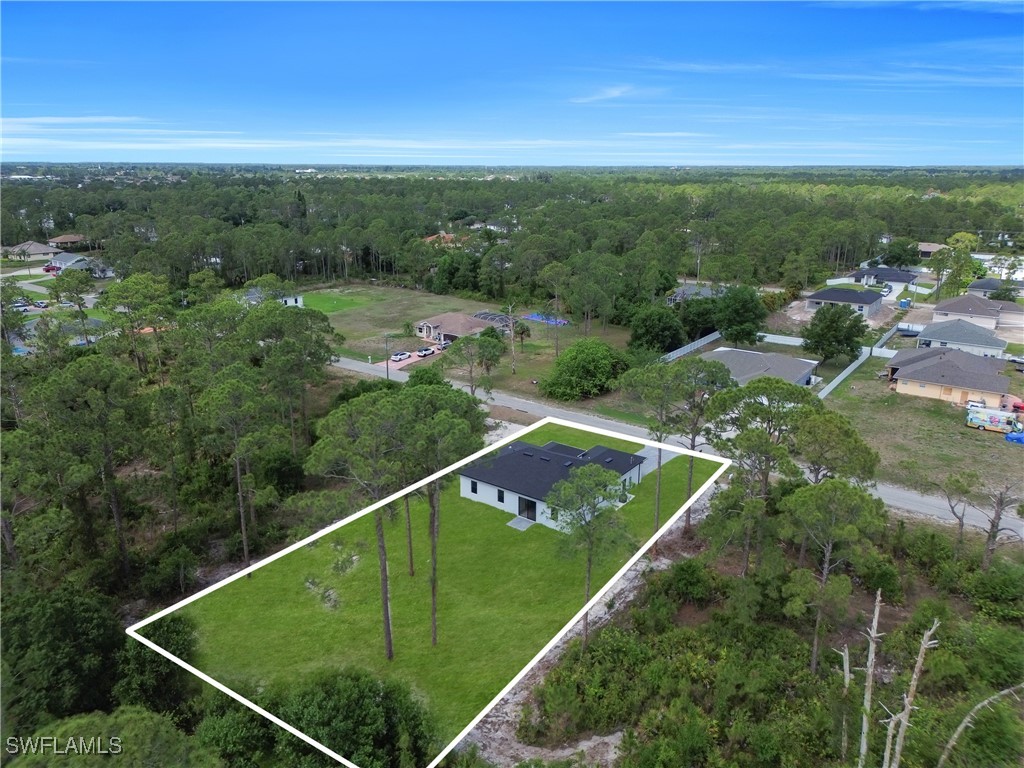 920 Palmetto Avenue E Lehigh Acres FL 33972 225049008 image36