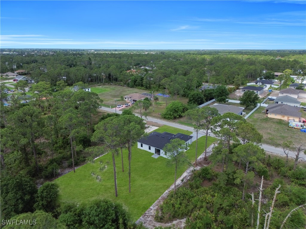 920 Palmetto Avenue E Lehigh Acres FL 33972 225049008 image37