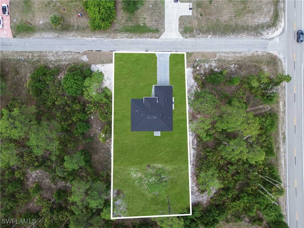 920 Palmetto Avenue E Lehigh Acres FL 33972 225049008 image38