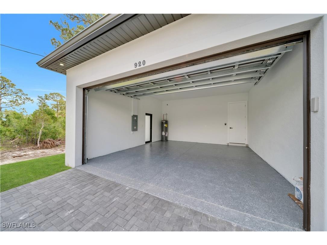 920 Palmetto Avenue E Lehigh Acres FL 33972 225049008 image4