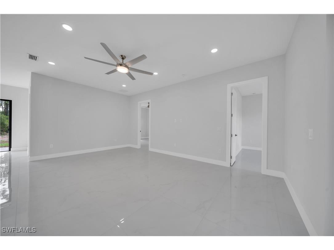 920 Palmetto Avenue E Lehigh Acres FL 33972 225049008 image9