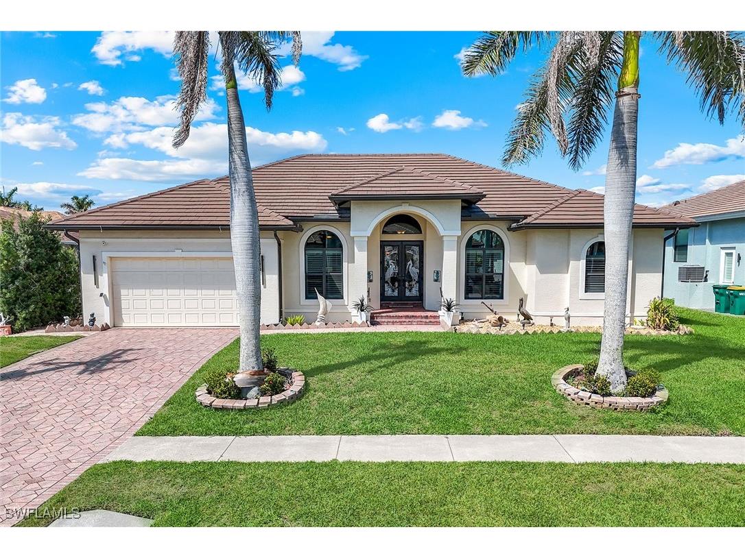 920 Ruby Court Marco Island FL 34145 225021046 image1