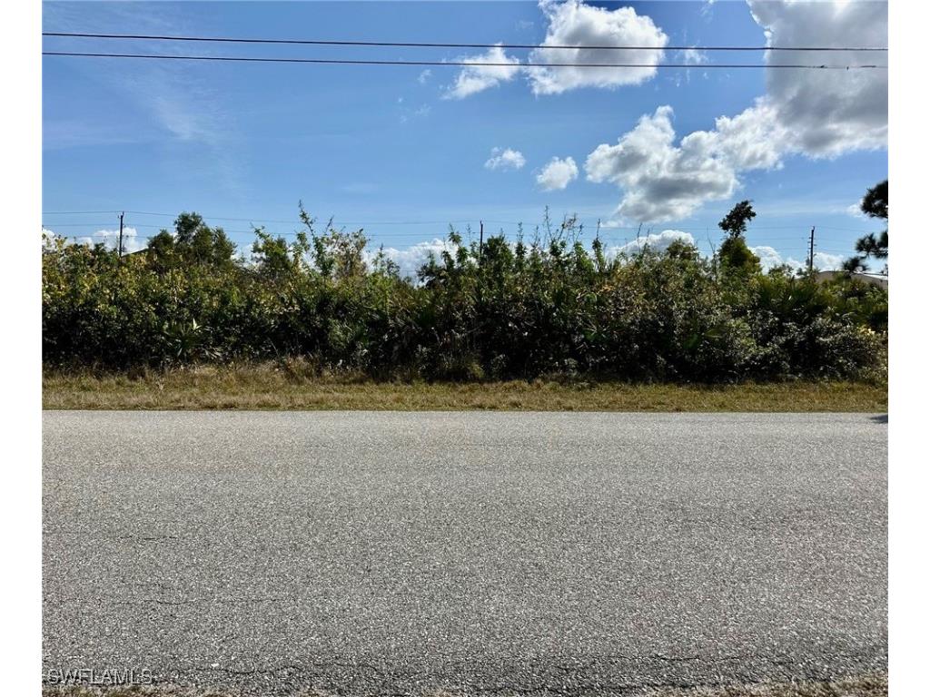 9204 Zorn Street Port Charlotte FL 33981 224098112 image1