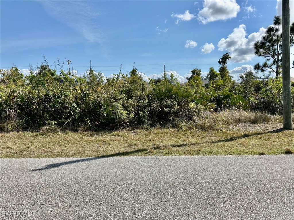 9204 Zorn Street Port Charlotte FL 33981 224098112 image2