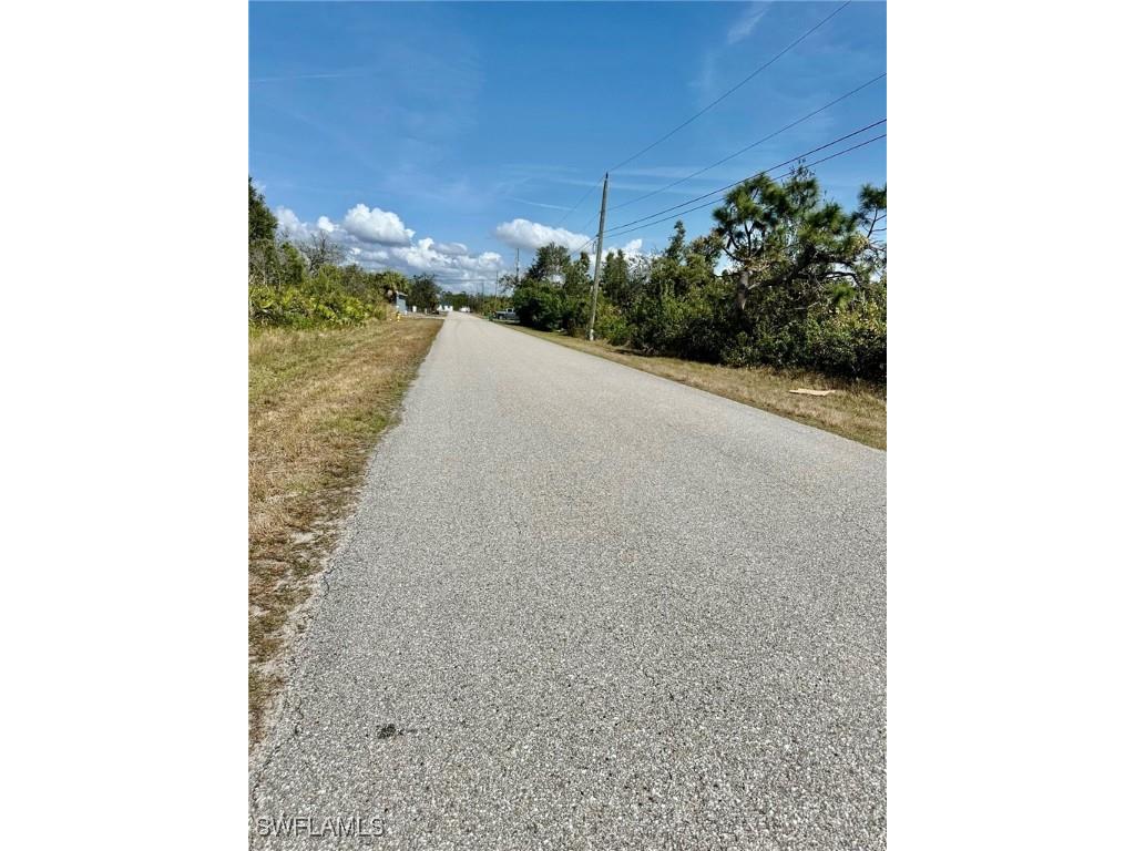 9204 Zorn Street Port Charlotte FL 33981 224098112 image3