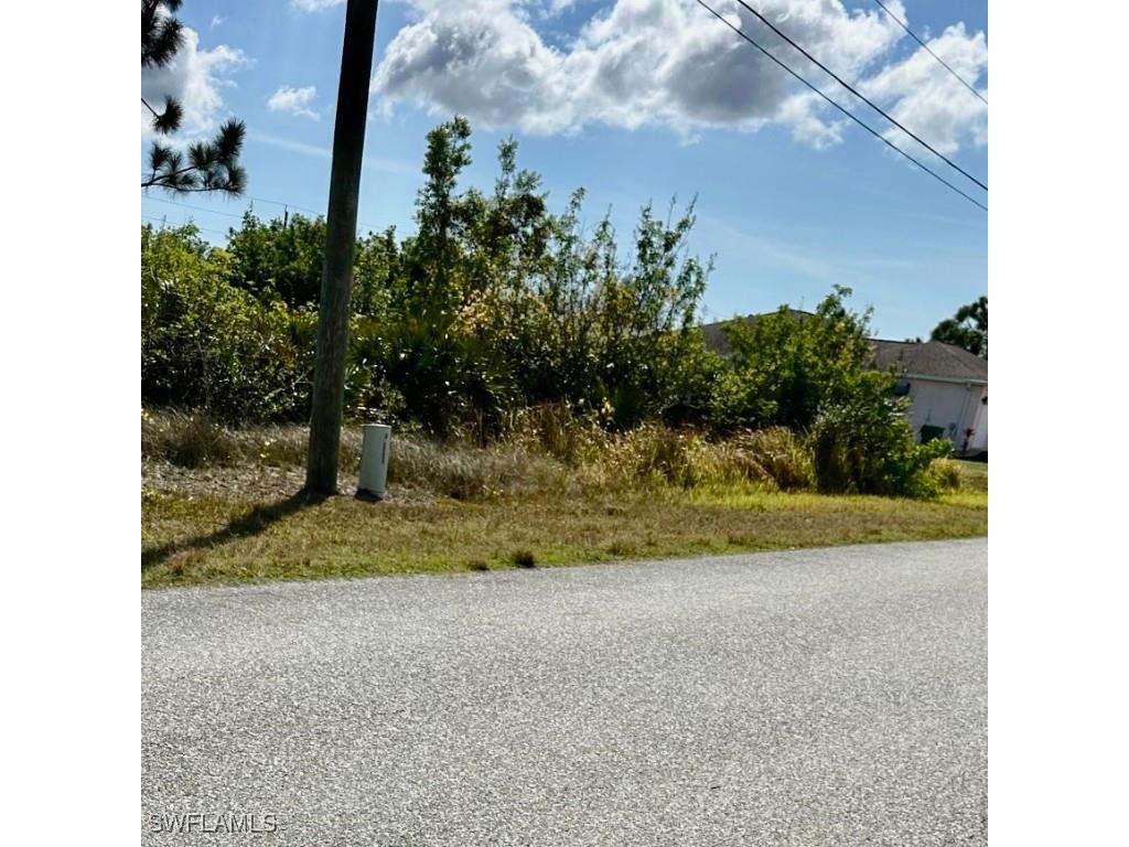 9204 Zorn Street Port Charlotte FL 33981 224098112 image4