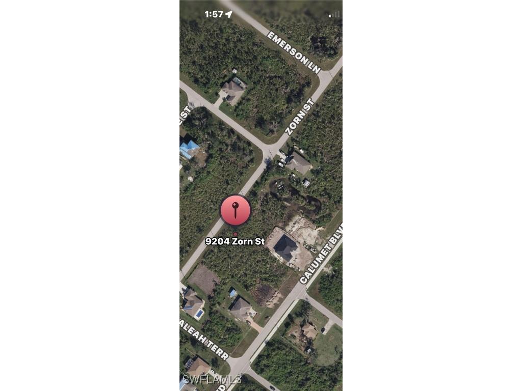 9204 Zorn Street Port Charlotte FL 33981 224098112 image5