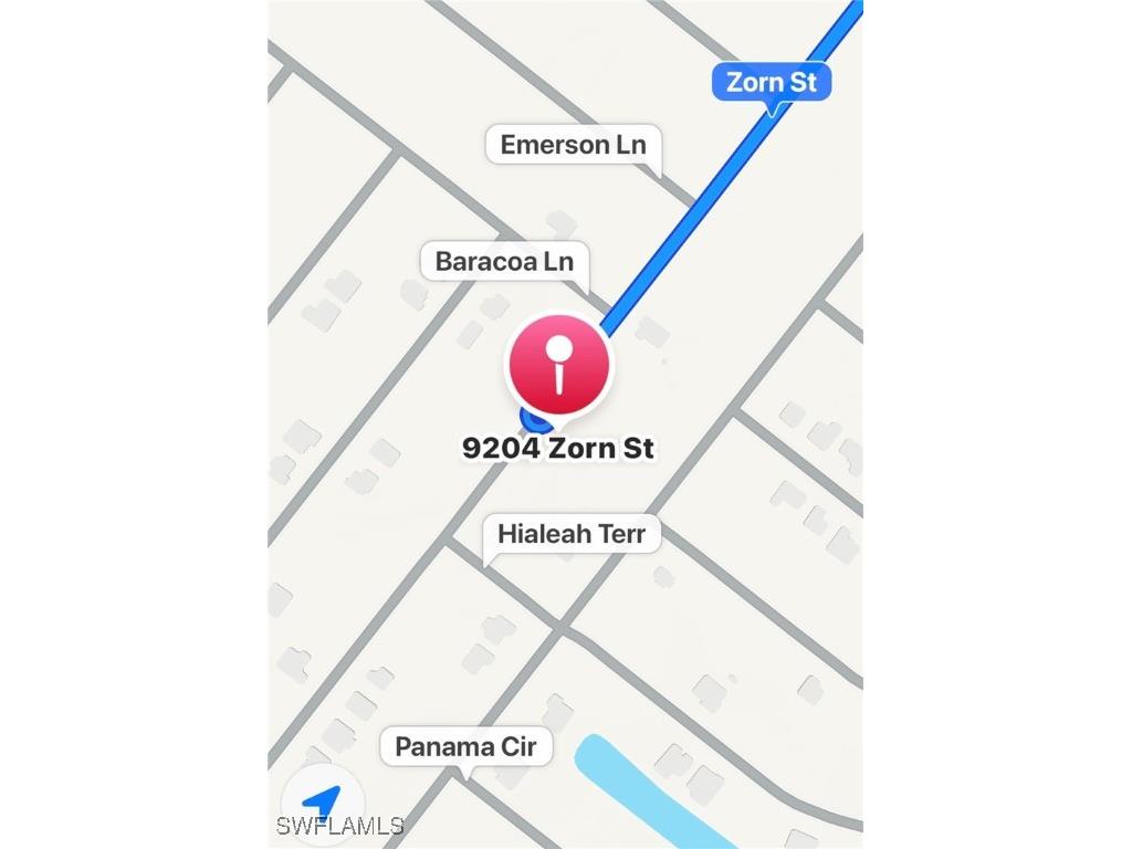 9204 Zorn Street Port Charlotte FL 33981 224098112 image6