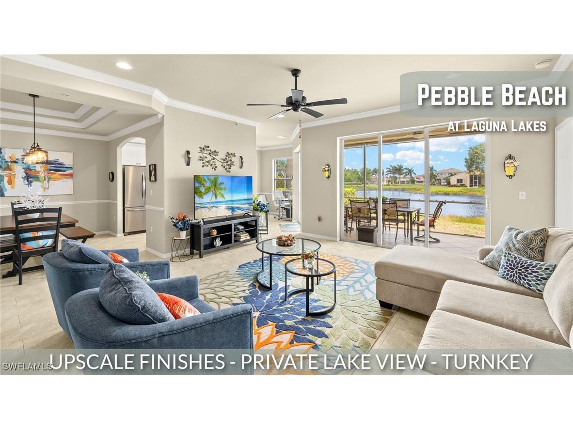 9209 Calle Arragon Avenue #103 Fort Myers FL 33908 225050590 image1