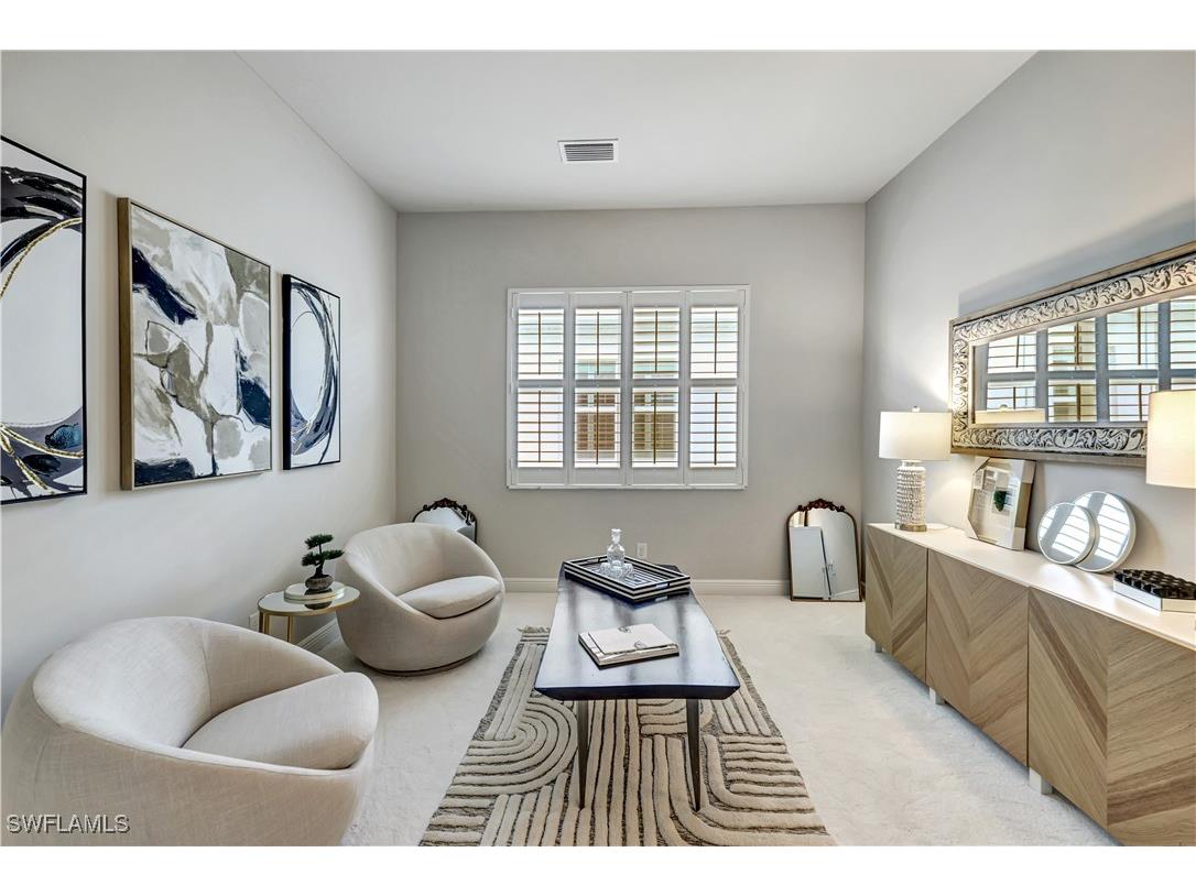 9209 Cayman Drive N Naples FL 34114 224085945 image10