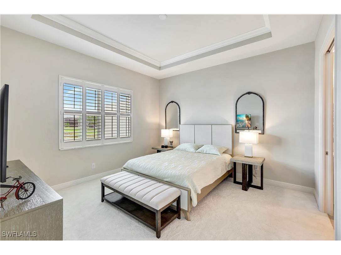 9209 Cayman Drive N Naples FL 34114 224085945 image11