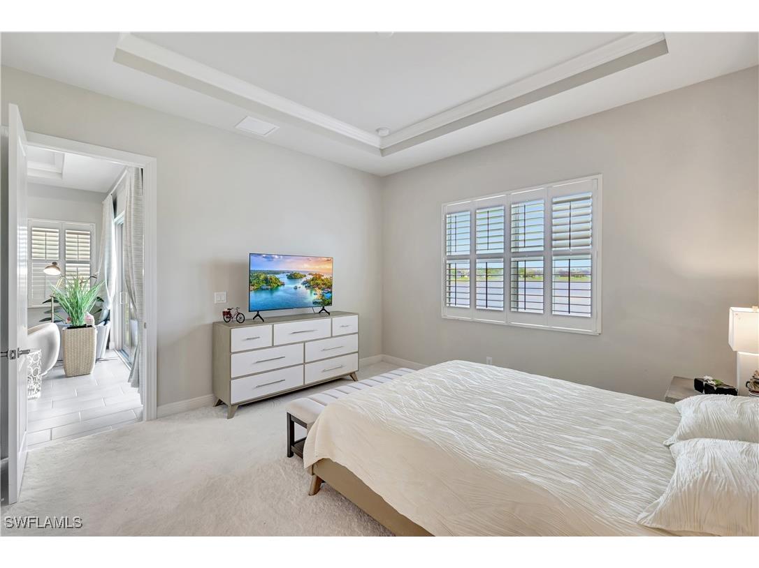 9209 Cayman Drive N Naples FL 34114 224085945 image12