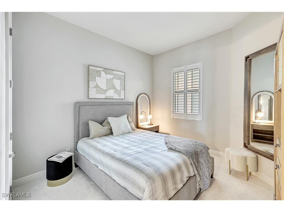 9209 Cayman Drive N Naples FL 34114 224085945 image18