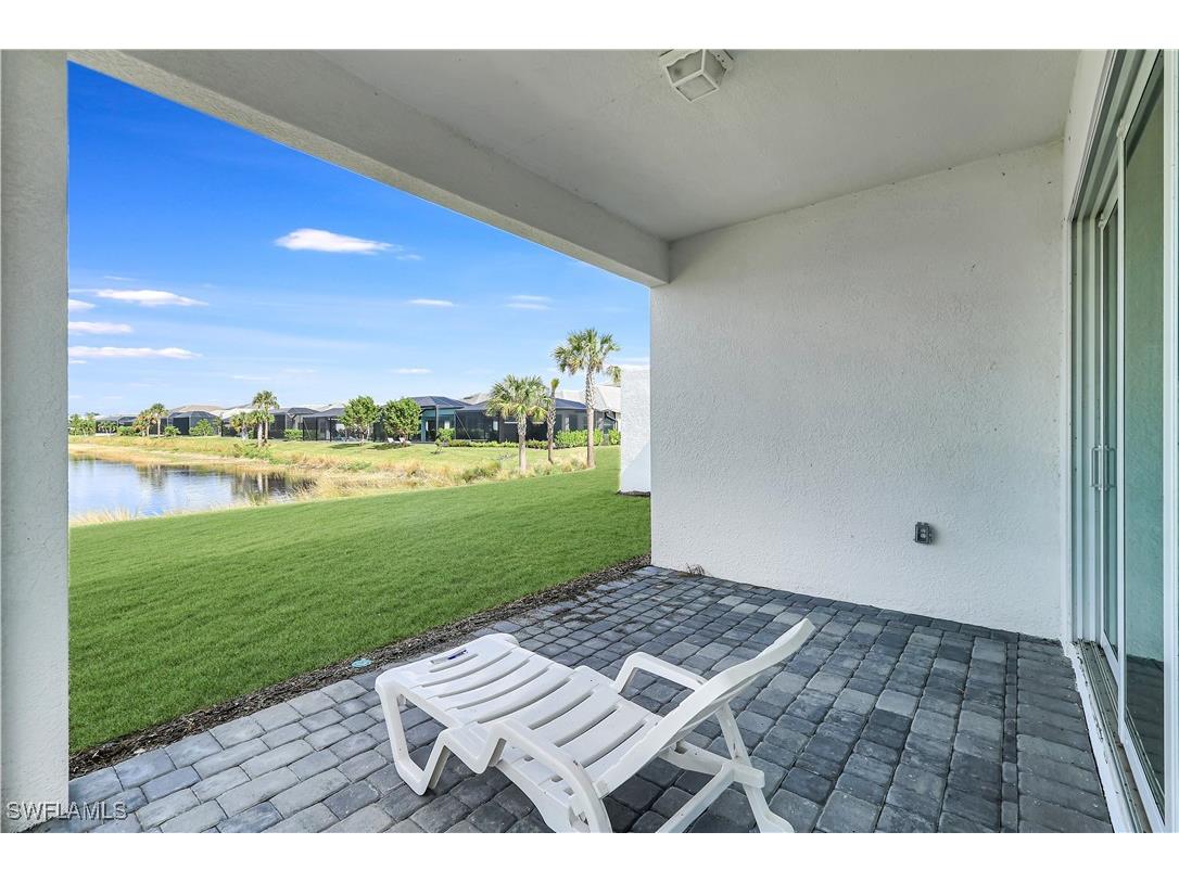 9209 Cayman Drive N Naples FL 34114 224085945 image23