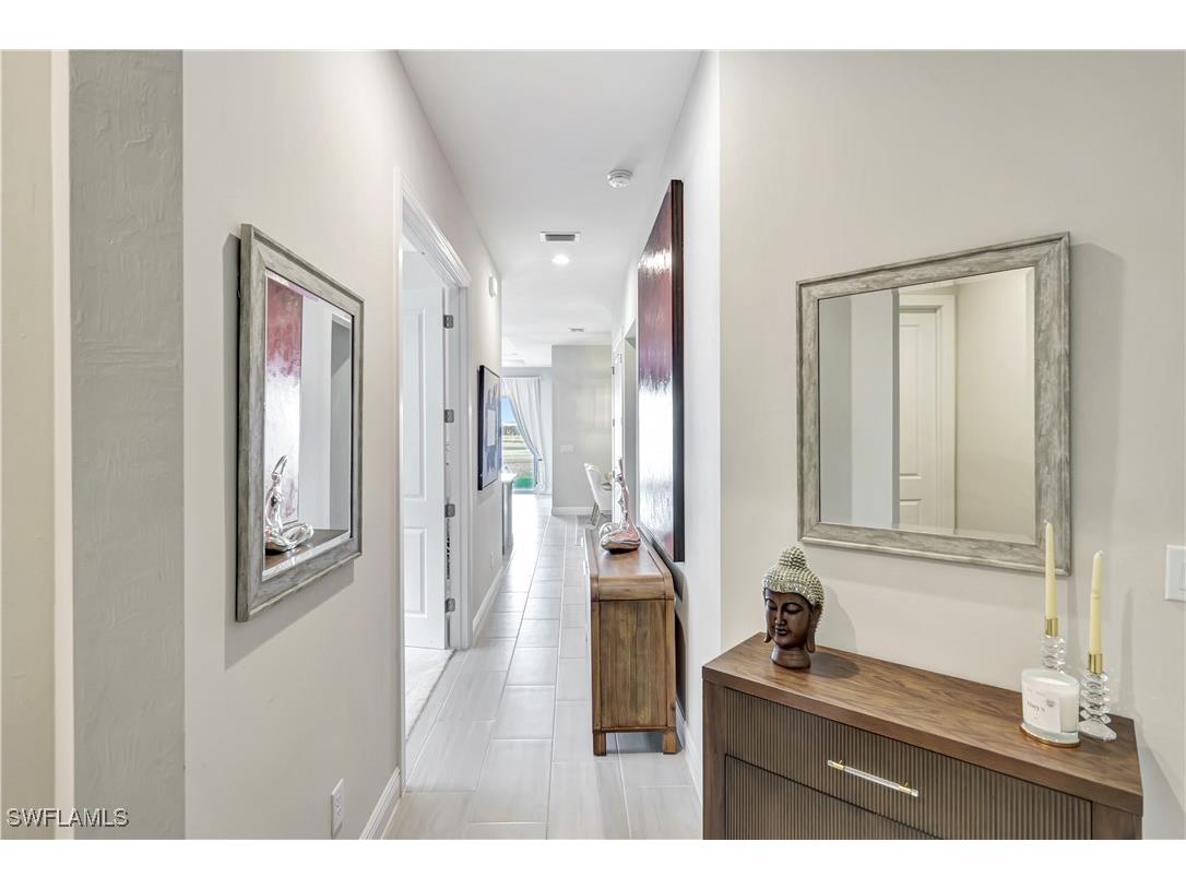 9209 Cayman Drive N Naples FL 34114 224085945 image3