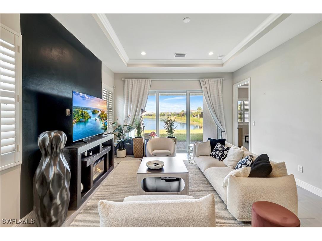 9209 Cayman Drive N Naples FL 34114 224085945 image4