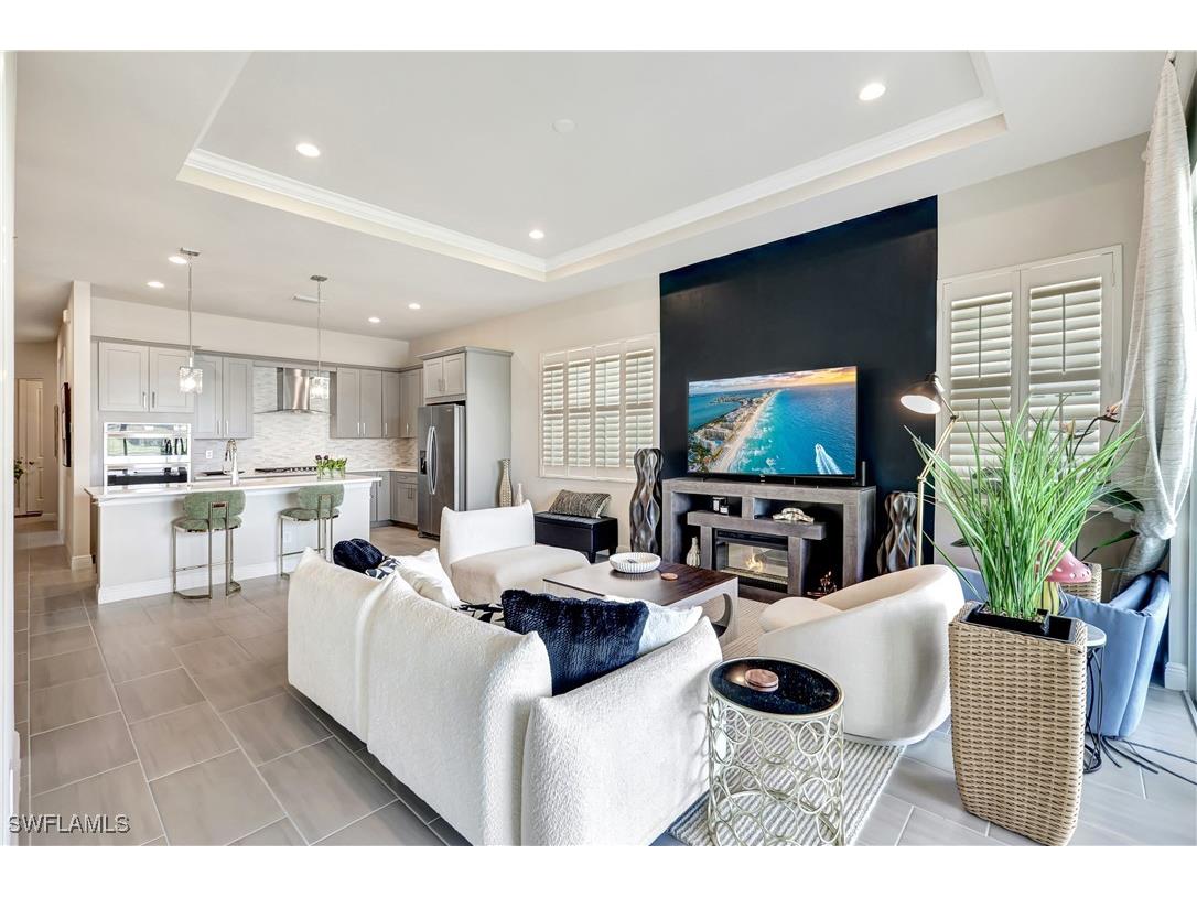 9209 Cayman Drive N Naples FL 34114 224085945 image5