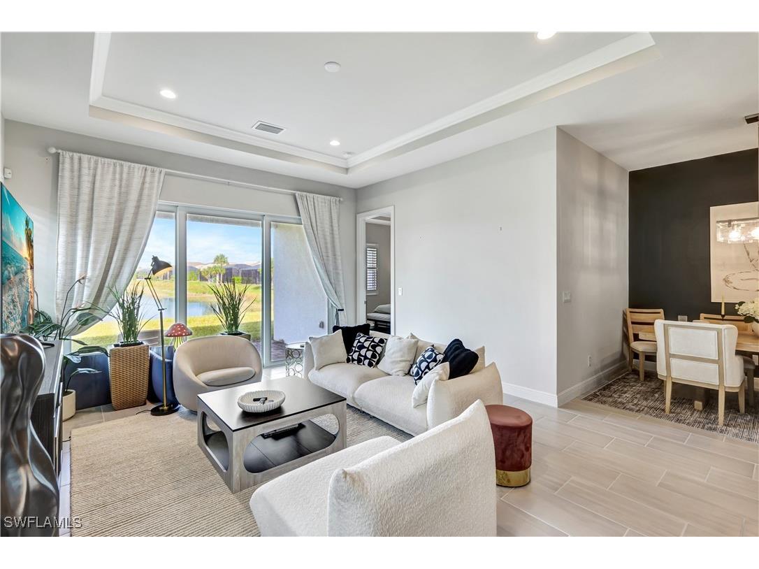 9209 Cayman Drive N Naples FL 34114 224085945 image6