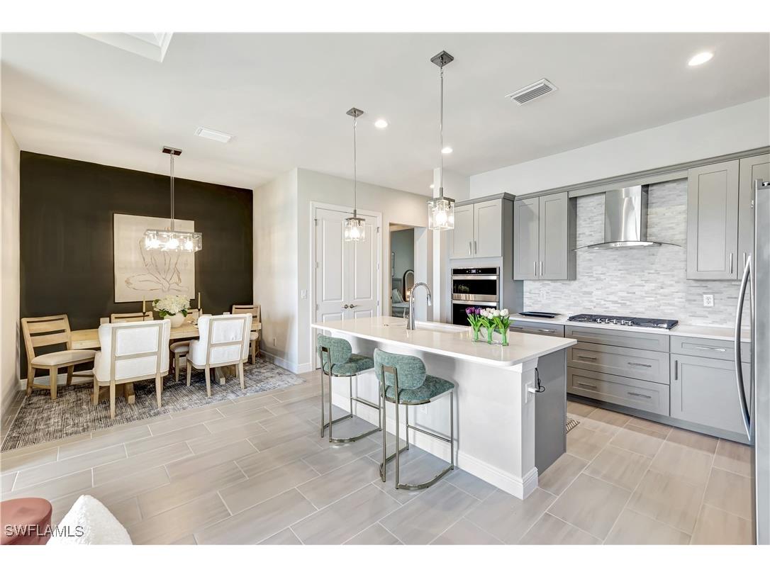 9209 Cayman Drive N Naples FL 34114 224085945 image8