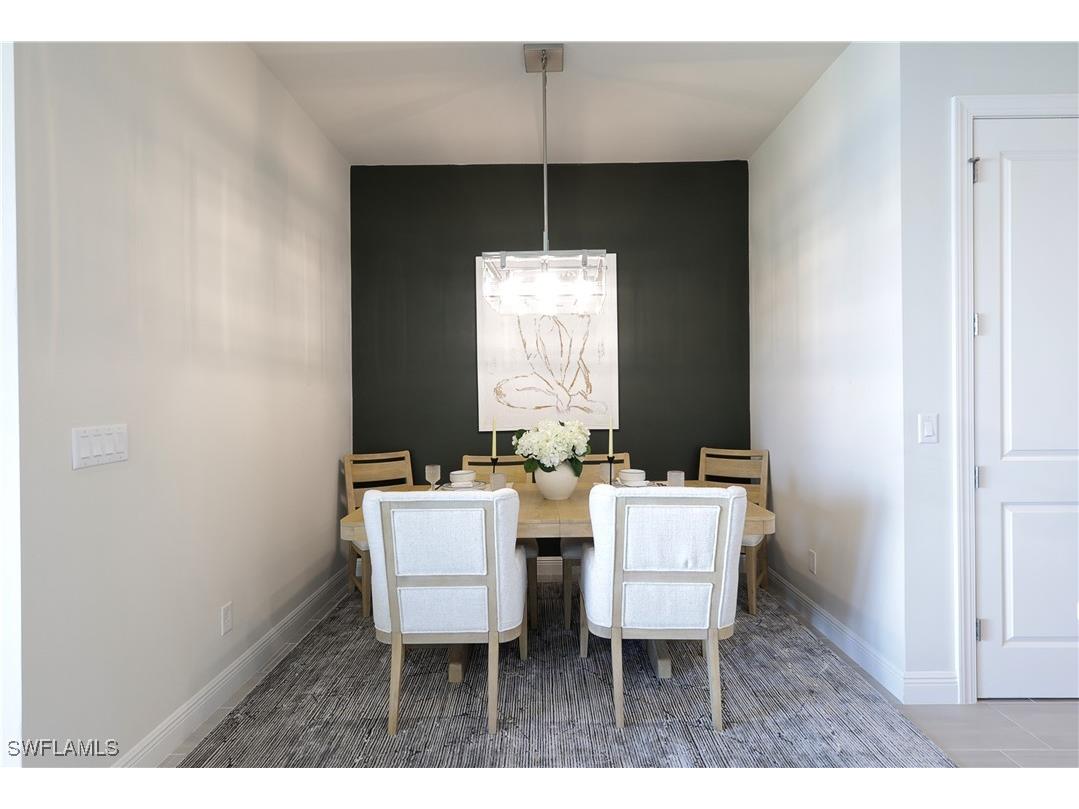 9209 Cayman Drive N Naples FL 34114 224085945 image9