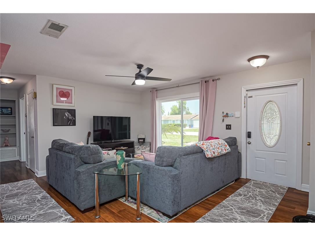 9216 Pineapple Road, Fort Myers, FL, 33967 MLS 224034944 Edina Realty