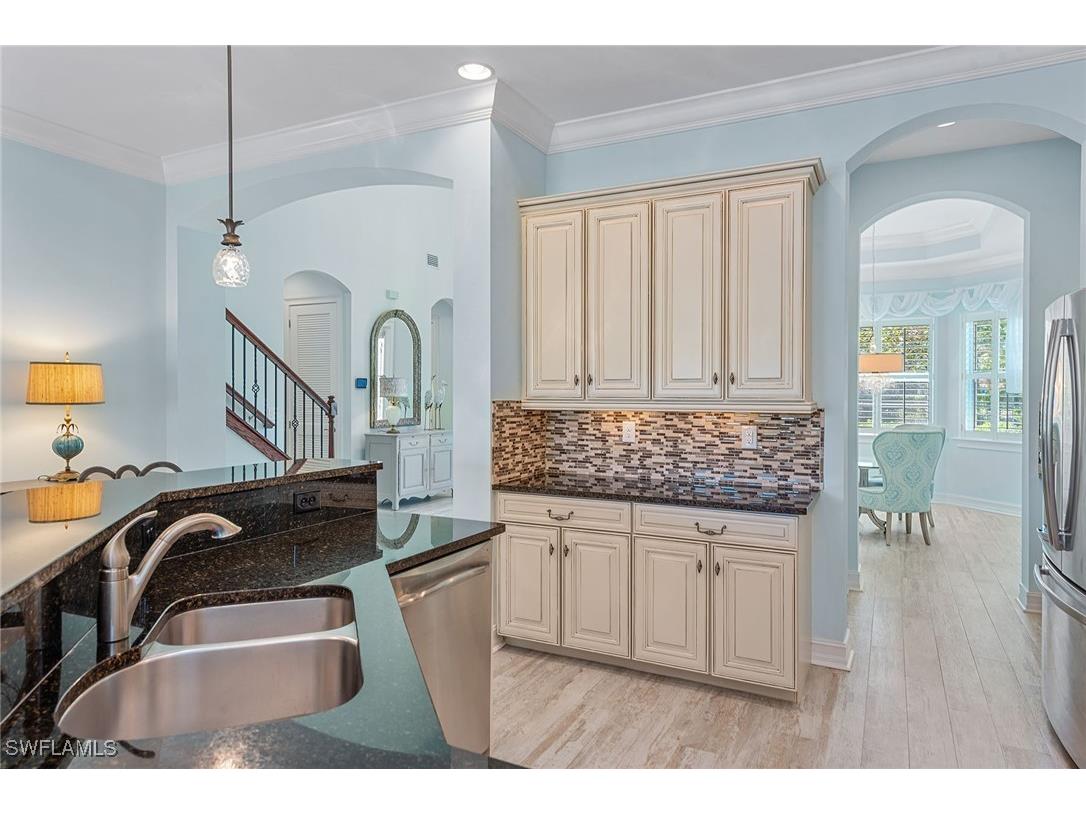 9217 Campanile Circle Naples FL 34114 225043052 image13