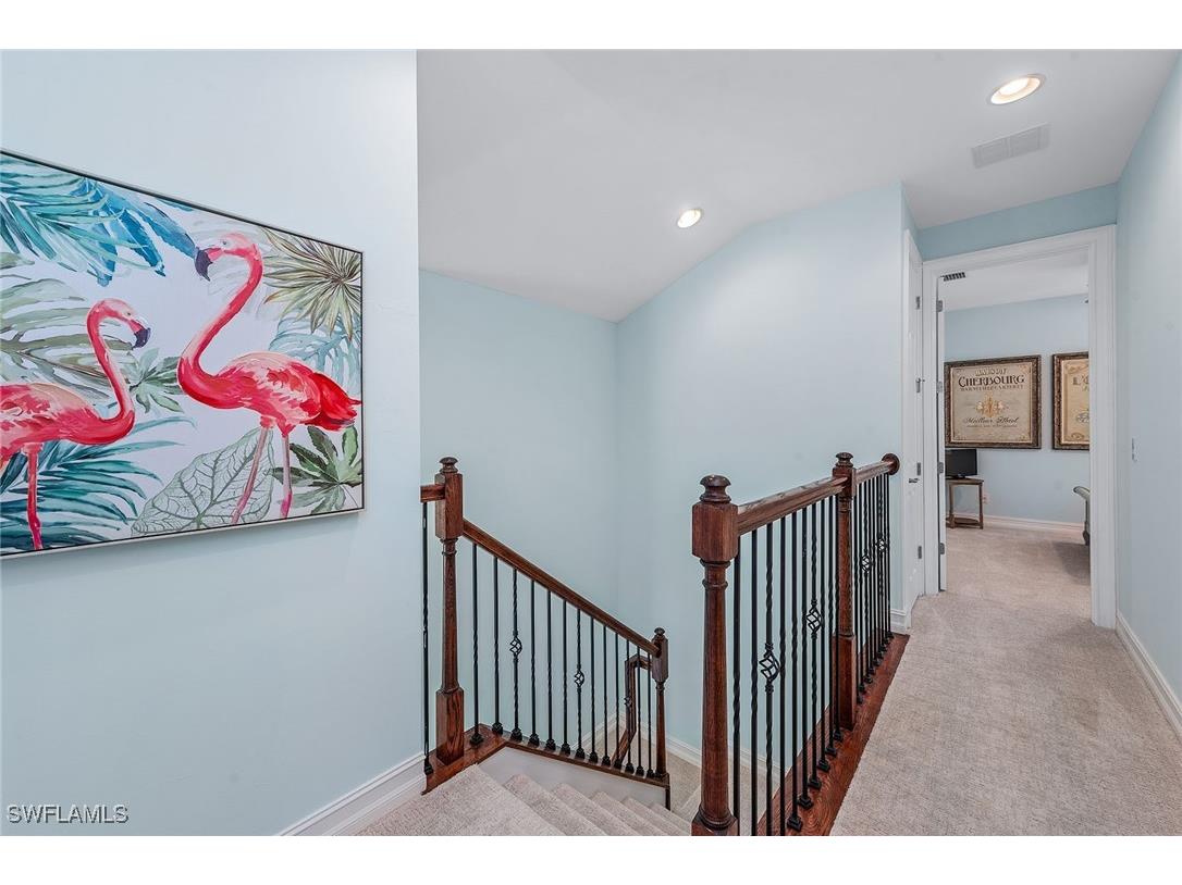 9217 Campanile Circle Naples FL 34114 225043052 image15