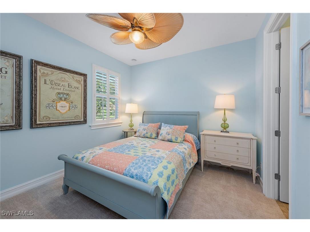 9217 Campanile Circle Naples FL 34114 225043052 image19