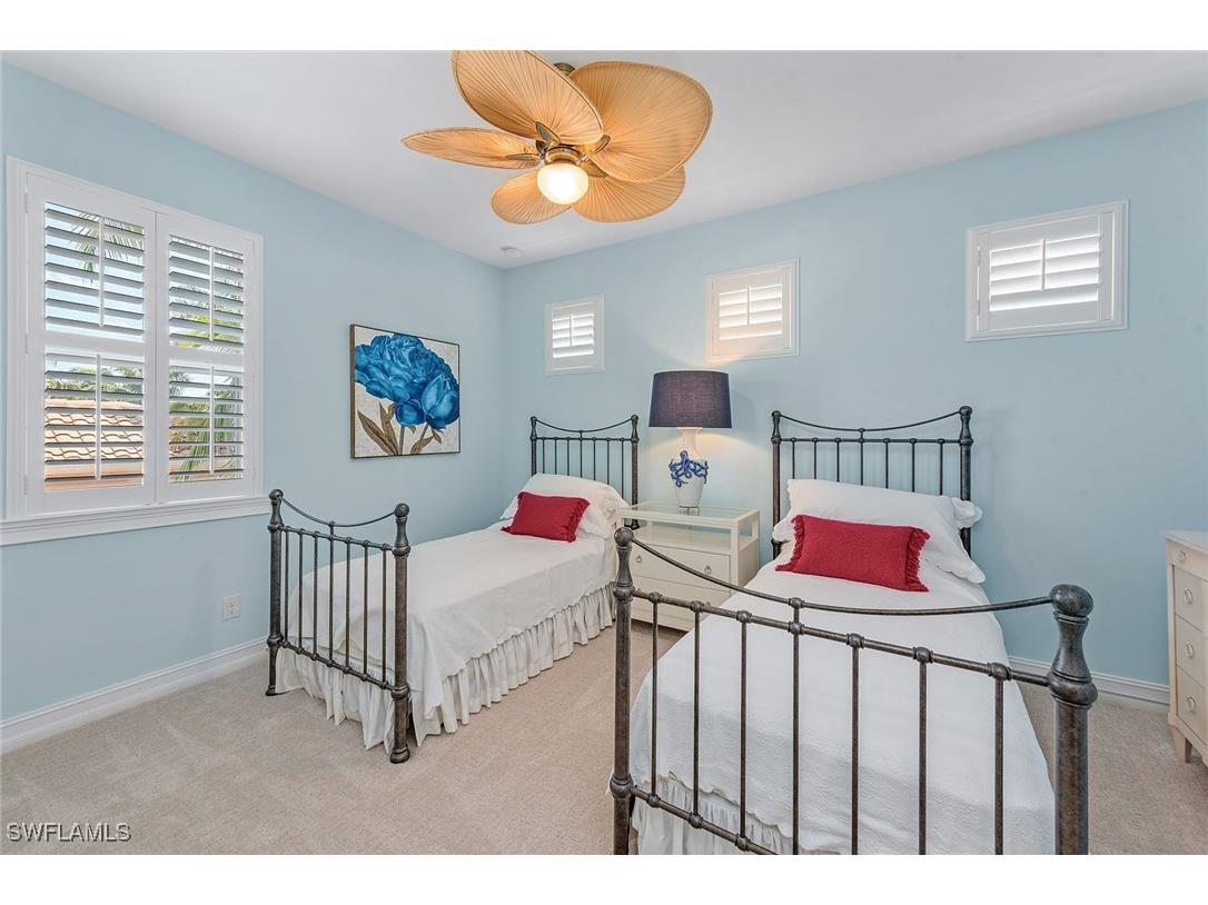 9217 Campanile Circle Naples FL 34114 225043052 image21