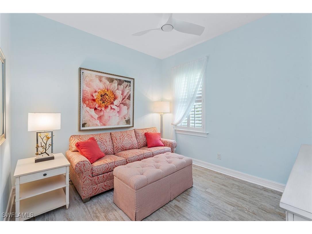 9217 Campanile Circle Naples FL 34114 225043052 image23