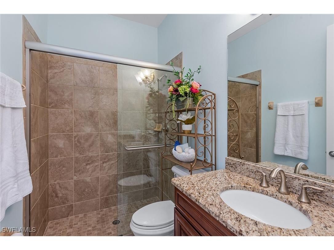 9217 Campanile Circle Naples FL 34114 225043052 image24