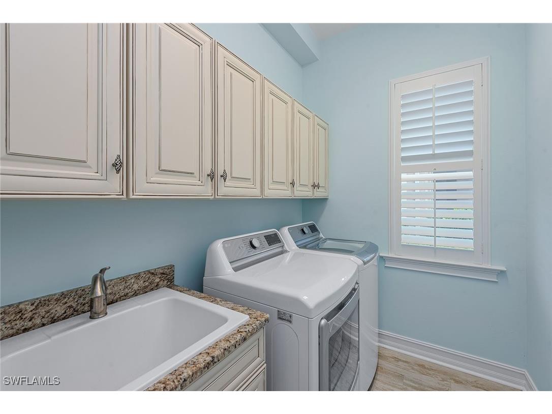 9217 Campanile Circle Naples FL 34114 225043052 image25