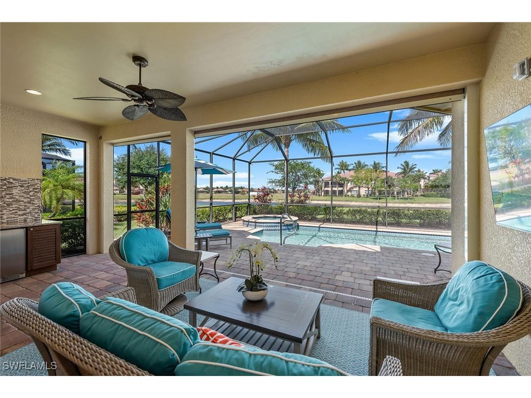 9217 Campanile Circle Naples FL 34114 225043052 image26